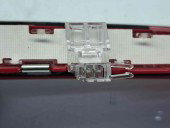  Stop auxiliar Opel Astra J [Fabr 2009-2015] 13282241