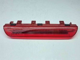  Stop auxiliar Kia Sportage III [Fabr 2010-2016] OEM