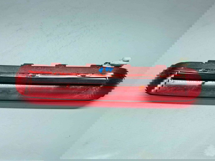  Stop auxiliar Kia Sportage III [Fabr 2010-2016] OEM