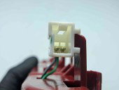  Stop auxiliar Kia Sportage III [Fabr 2010-2016] OEM