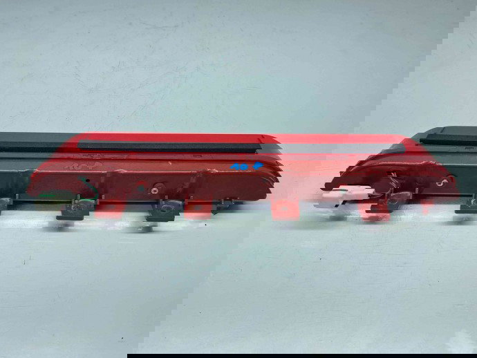  Stop auxiliar Kia Sportage III [Fabr 2010-2016] OEM