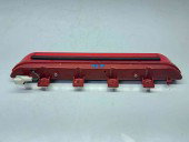  Stop auxiliar Kia Sportage III [Fabr 2010-2016] OEM