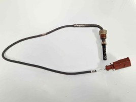 Senzor Temperatura Gaze Evacuare 03G906088K, Skoda Roomster 1.9tdi, BLS