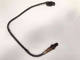Sonda Lambda Senzor Temperatura Sonda Temperatura Catalizator 03G906262, Audi A4 (B7) 2.0tdi