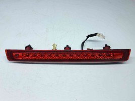  Stop auxiliar Hyundai i30 (FD) [Fabr 2007-2012] 92700-2L0