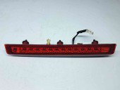  Stop auxiliar Hyundai i30 (FD) [Fabr 2007-2012] 92700-2L0