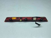  Stop auxiliar Hyundai i30 (FD) [Fabr 2007-2012] 92700-2L0