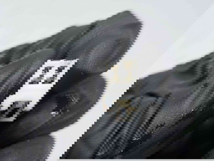  Stop auxiliar Hyundai i30 (FD) [Fabr 2007-2012] 92700-2L0