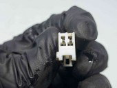  Stop auxiliar Hyundai i30 (FD) [Fabr 2007-2012] 92700-2L0