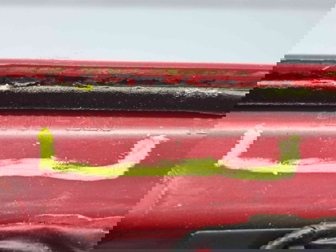  Stop auxiliar Hyundai i30 (FD) [Fabr 2007-2012] 92700-2L0