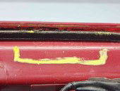  Stop auxiliar Hyundai i30 (FD) [Fabr 2007-2012] 92700-2L0