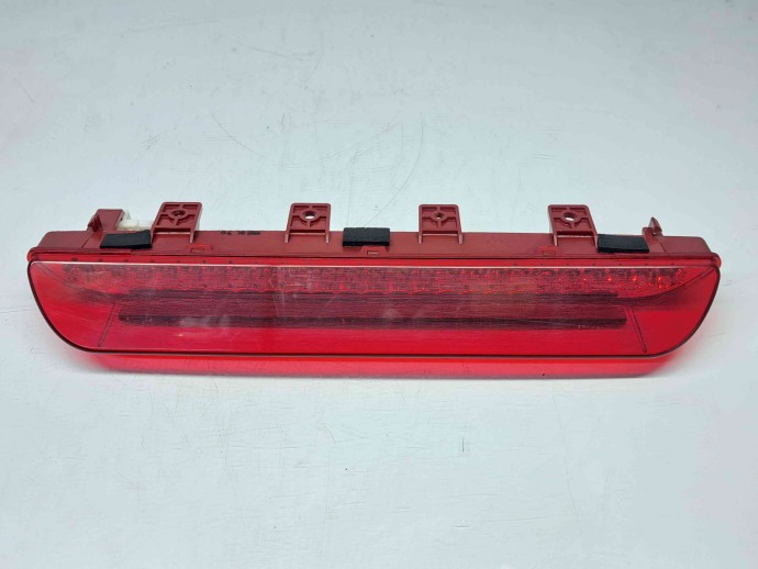  Stop auxiliar Kia Sportage III [Fabr 2010-2016] OEM