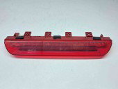  Stop auxiliar Kia Sportage III [Fabr 2010-2016] OEM