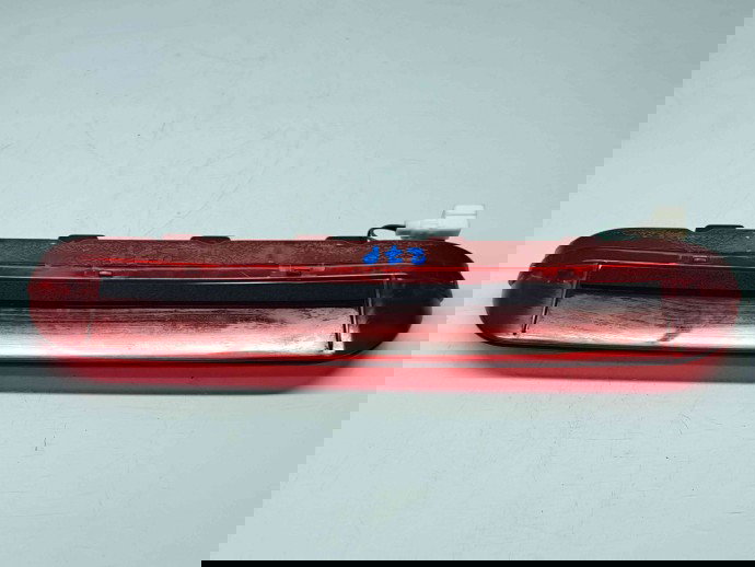  Stop auxiliar Kia Sportage III [Fabr 2010-2016] OEM