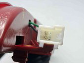  Stop auxiliar Kia Sportage III [Fabr 2010-2016] OEM