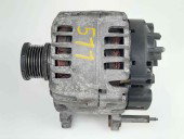 Alternator 140A 12V 03L903023L, Seat Leon (5F) 2.0tdi, CKFC