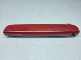  Stop auxiliar Renault Scenic 3 [Fabr 2009-2015] 265900026R