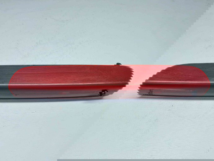  Stop auxiliar Renault Scenic 3 [Fabr 2009-2015] 265900026R