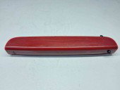  Stop auxiliar Renault Scenic 3 [Fabr 2009-2015] 265900026R