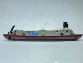  Stop auxiliar Renault Scenic 3 [Fabr 2009-2015] 265900026R