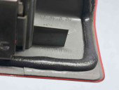  Stop auxiliar Renault Scenic 3 [Fabr 2009-2015] 265900026R