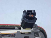  Stop auxiliar Renault Scenic 3 [Fabr 2009-2015] 265900026R