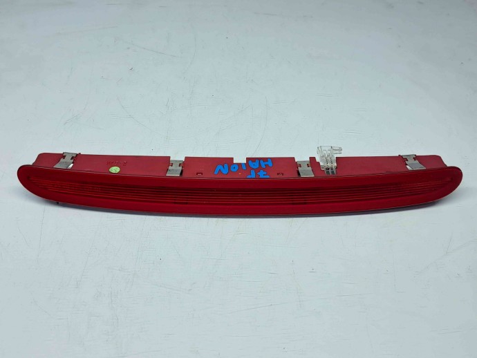  Stop auxiliar Opel Astra J [Fabr 2009-2015] 13282241