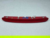  Stop auxiliar Opel Astra J [Fabr 2009-2015] 13282241