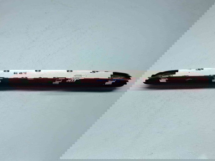  Stop auxiliar Opel Astra J [Fabr 2009-2015] 13282241