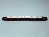  Stop auxiliar Opel Astra J [Fabr 2009-2015] 13282241