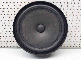  Boxa stanga fata Volkswagen Golf 5 (1K1) [Fabr 2004-2008] 1K0035454J