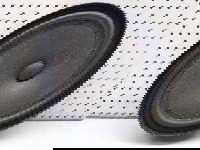  Boxa stanga fata Volkswagen Golf 5 (1K1) [Fabr 2004-2008] 1K0035454J