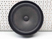  Boxa stanga fata Volkswagen Golf 5 (1K1) [Fabr 2004-2008] 1K0035454J