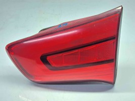  Stop haion dreapta Kia Sportage III [Fabr 2010-2016] 92406-3W510