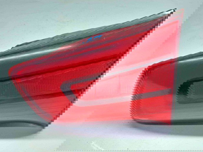  Stop haion dreapta Kia Sportage III [Fabr 2010-2016] 92406-3W510