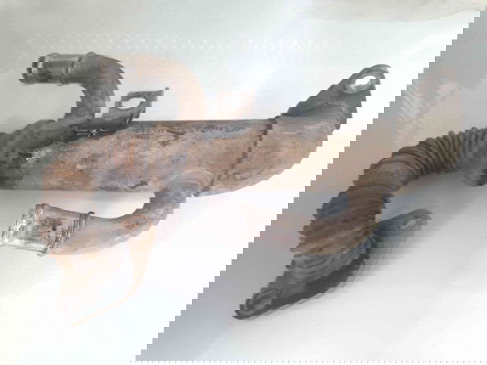 Racitor Gaze EGR Seat Cordoba 1.4TDI BNM 045131513L