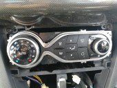 Panou comanda clima Dacia Logan 2 0.9 benz H4B OEM 2012-2020
