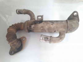 Racitor Gaze EGR Skoda Roomster 1.4TDI BNM 045131513L