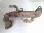 Racitor Gaze EGR Skoda Roomster 1.4TDI BNM 045131513L