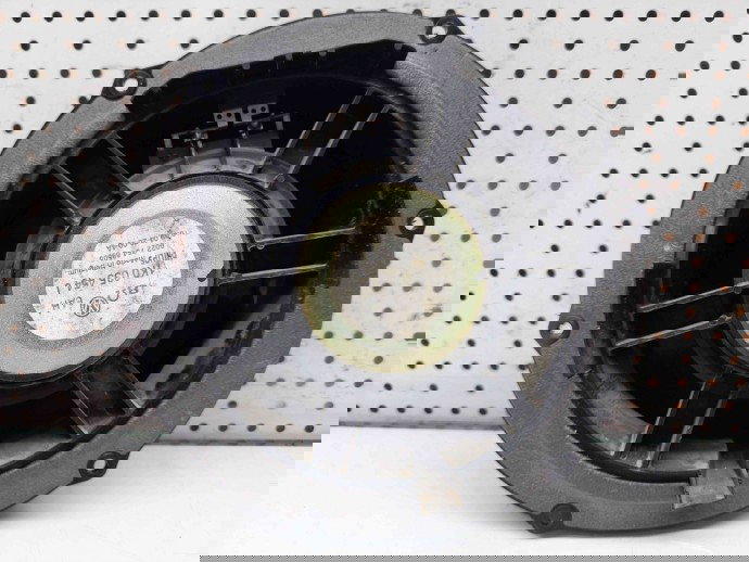  Boxa stanga fata Volkswagen Golf 5 (1K1) [Fabr 2004-2008] 1K0035454J