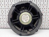  Boxa stanga fata Volkswagen Golf 5 (1K1) [Fabr 2004-2008] 1K0035454J