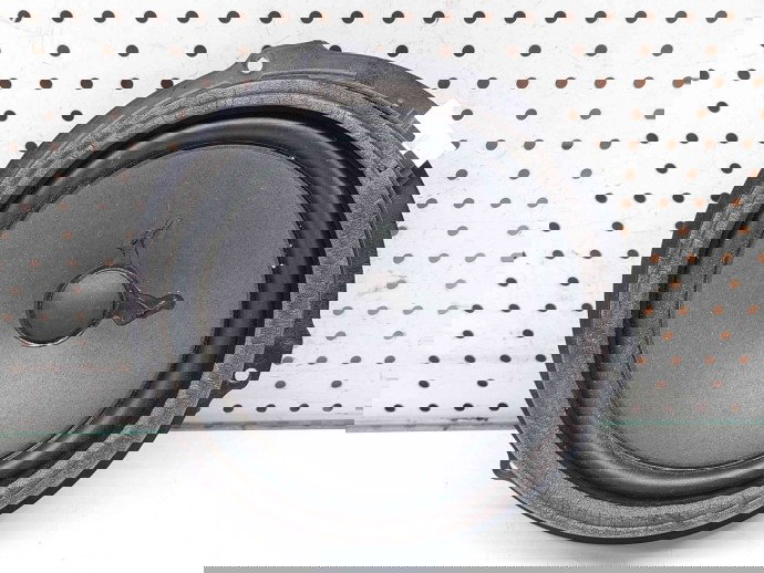  Boxa stanga spate Ford Mondeo 4 [Fabr 2007-2015] 6M2T-18808-AC