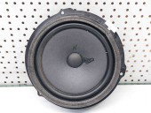  Boxa stanga spate Ford Mondeo 4 [Fabr 2007-2015] 6M2T-18808-AC