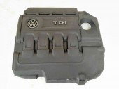Capac Protectie Antifonare Motor 04L103954T Seat Leon 5F 1.6 CLHA