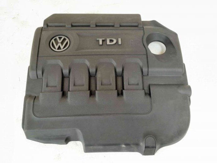 Capac Protectie Antifonare Motor 04L103954T Skoda Octavia 3 1.6 CLHA