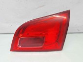  Stop haion dreapta Opel Astra J [Fabr 2009-2015] 13282249