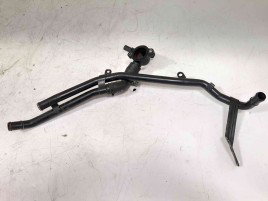 Furtun Furtunuri Conducta Conducte Apa Seat Leon 5F 1.6 TDI 04L121070AB