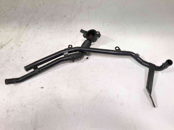 Furtun Furtunuri Conducta Conducte Apa Seat Leon 5F 1.6 TDI 04L121070AB