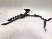 Furtun Furtunuri Conducta Conducte Apa Seat Leon 5F 1.6 TDI 04L121070AB