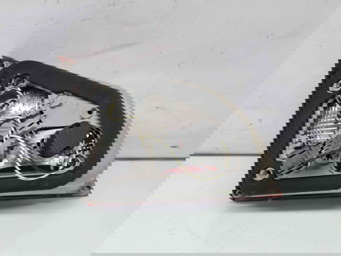  Stop haion dreapta Opel Astra J [Fabr 2009-2015] 13282249